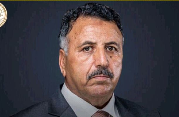 خاص.. أحد موردين السلع الأساسية لصدى: في هذه الحالة ستبدأ السلع بالاختفاء من الأسواق