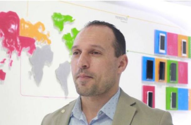 خاص.. بالوثائق: مصادر بالإتصالات تكشف لصدى شراء مبنى لليبيانا بقيمة مبالغة .. وتحويلات لأكاديمية "وهمية" إستقطاعاً من أرباح القابضة