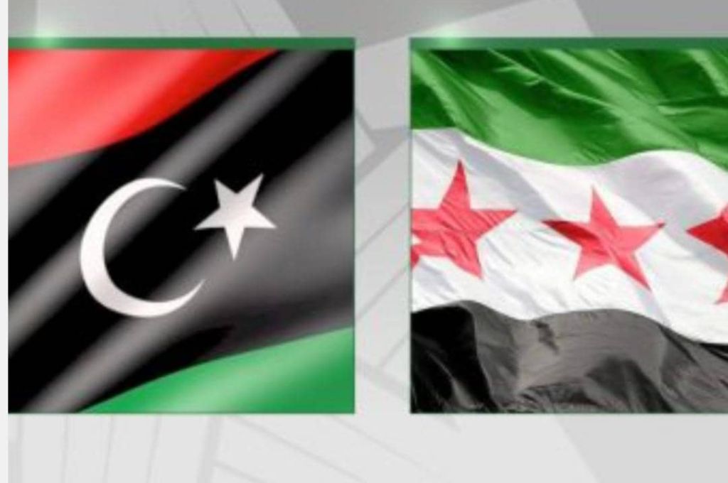 خاص.. مشيراً إلى مؤسسة النفط والميزانية والنفقات.. "زرموح" يضع الحلول لتجنب تخفيض قيمة الدينار