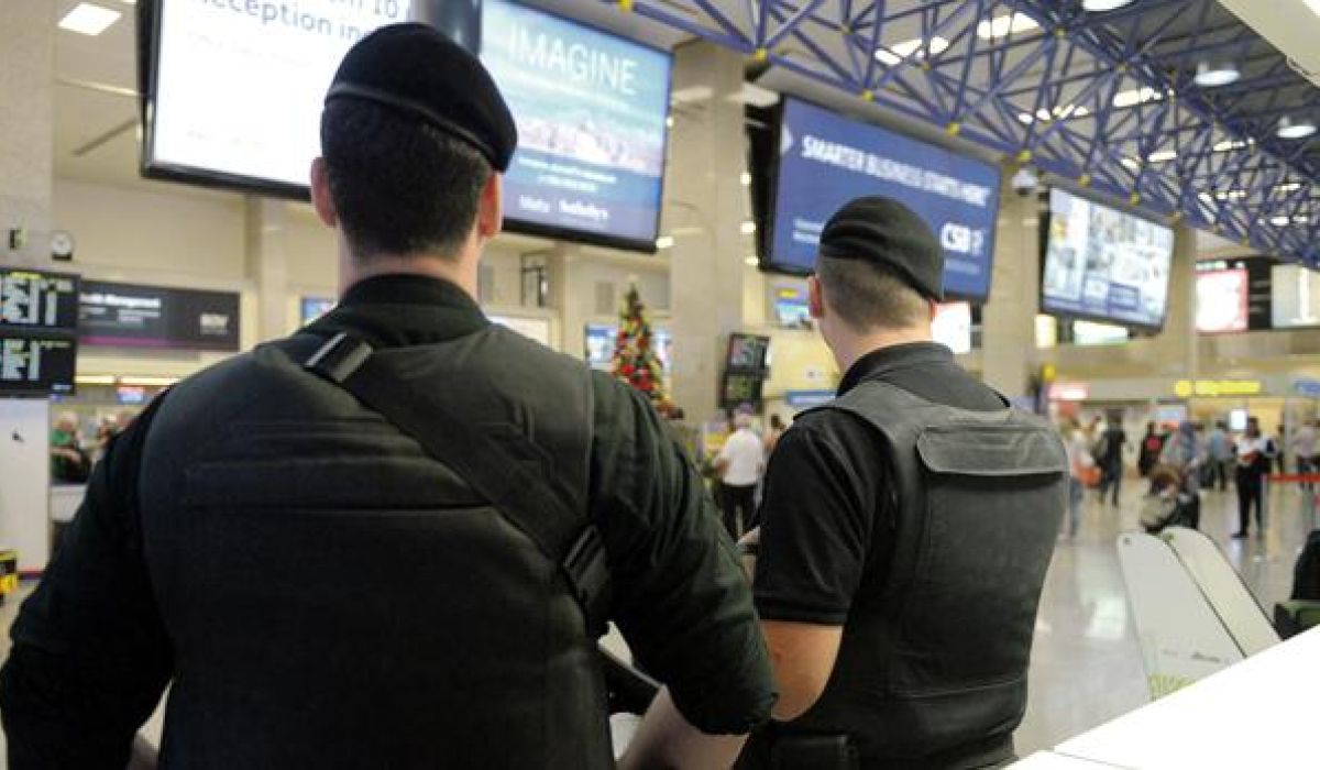 تايمز أوف مالطا: ليس له وظيفة أو عمل في مالطا.. السلطات المالطية تلقي القبض على ليبي الجنسية متهم بالتهريب الضريبي بقيمة 20 مليون يورو