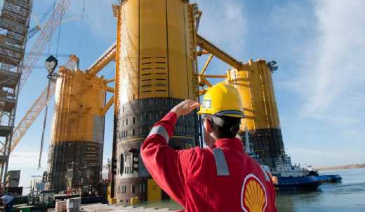 أوبك " توقعات بحدوث أرتفاع حاد في أسعار النفط "