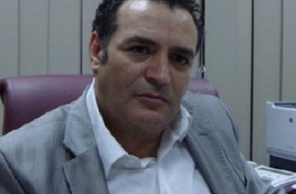 وزارة الخارجية الأمريكية تصدر بيان مشترك حول المنشآت النفطية الليبية