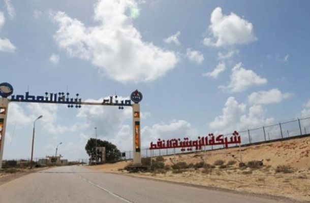 أبرز التوصيات وحدة الاستقرار المالي بالمصرف المركزي بنغازي خلال دراسة حول أثر جائحة كورونا على مؤشر الرقم القياسي لأسعار المستهلك .. تعرّف على تفاصيلها