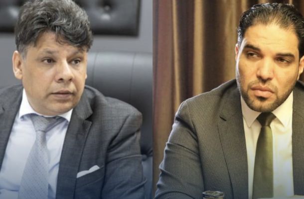 الصحافة الأمريكية تكشف أرقاما جديدة عن ثروة القذافي في الخارج