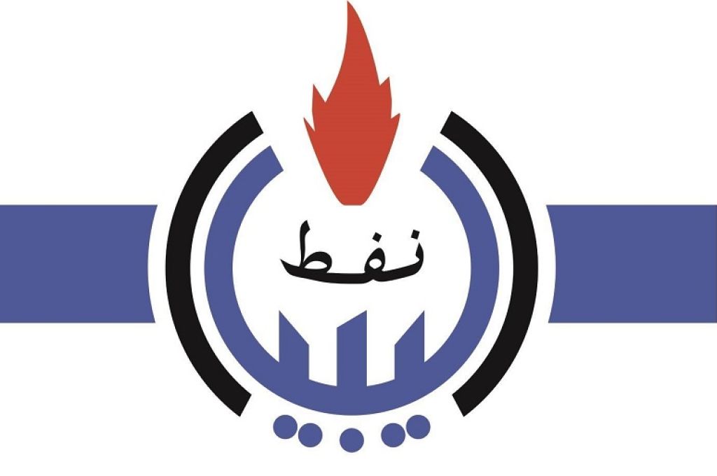 Presidency Council supports Municipalities by 200 million Dinars