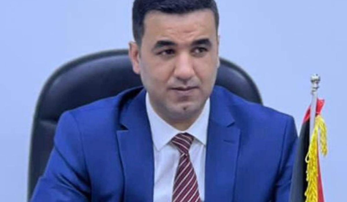 خاص..المدير العام للتجاري الوطني يصرّح حيال توقيت مباشرة التمويل بالمرابحة الإسلامية وخطط المصرف التوسعية بمناطق الجنوب