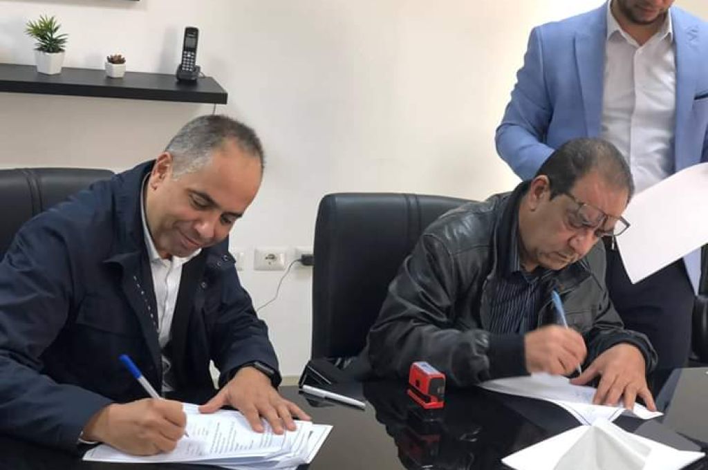 المركزي يوضح إجمالي مبيعات المصارف لمخصصات أرباب الأسر ويكشف عدة فروقات