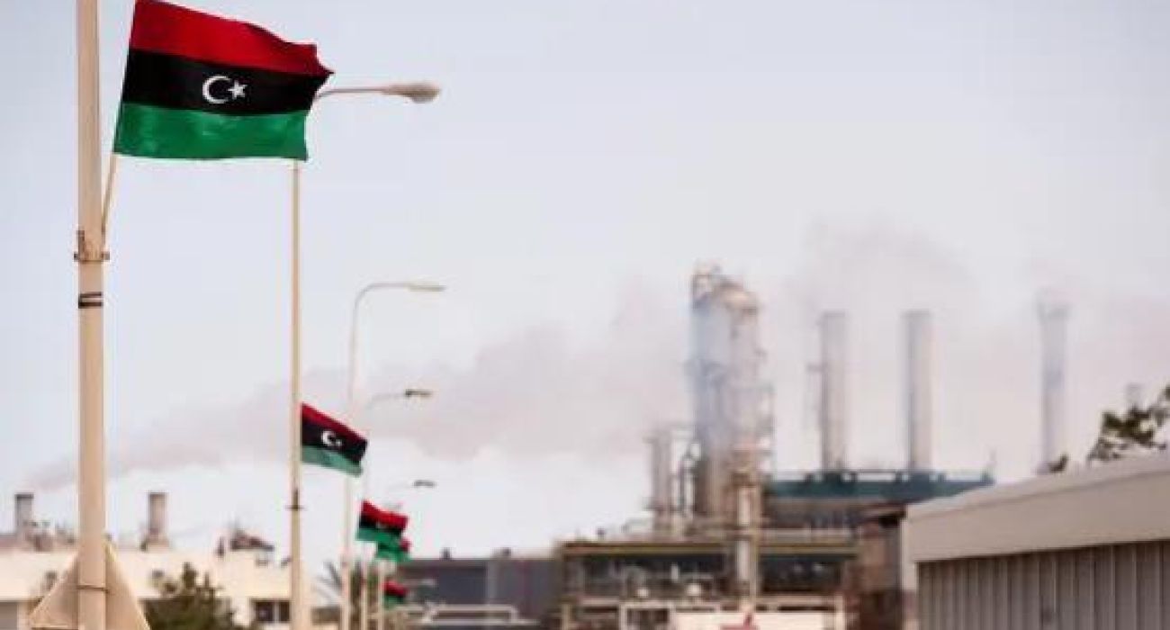 الرقابة الإدارية تأذن للمالية بتعديل مرتبات موظفي ديوان المحاسبة وهيئة مكافحة الفساد وفق مصادرنا