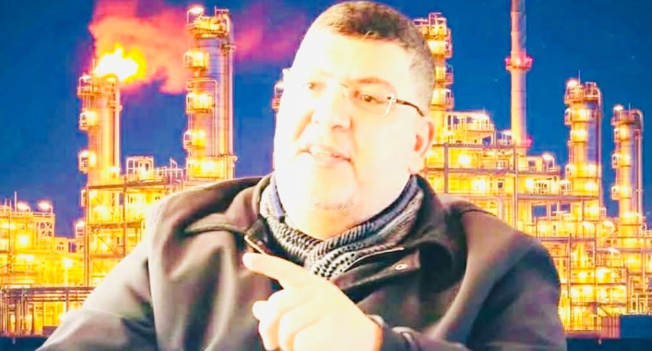 خاص.. "المركزي" يؤكد وصول شحنة جديدة من العملة التي تم طباعتها بالخارج
