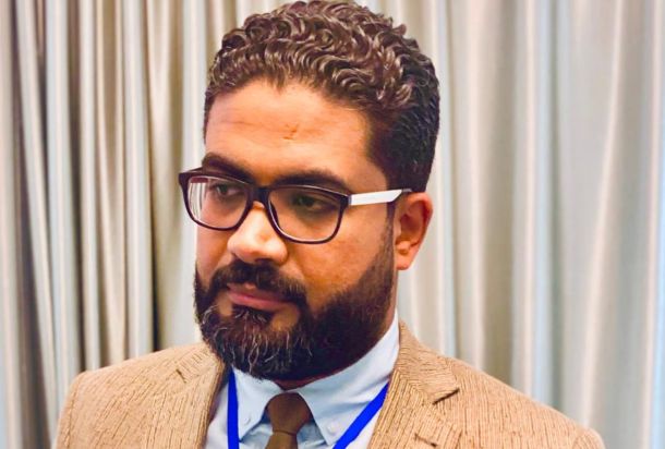 مع تحذيره السابق بالخصوص.. "اشنيبيش": الدعوات لتخفيض أسعار النفط قد تفضي إلى أزمة قاسية للاقتصاد الليبي خلال 2025