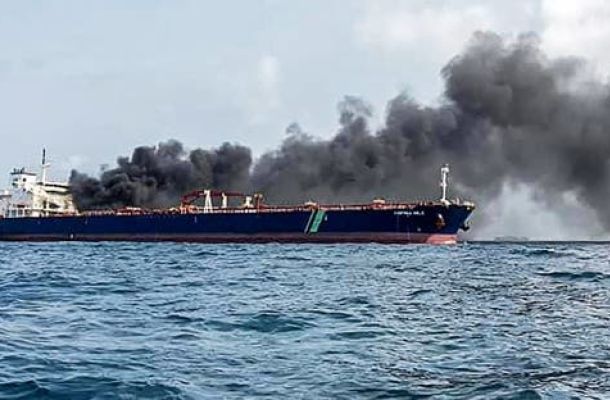 خاص..بأكثر من 160 مليار دينار.. "صدى الاقتصادية" تنشر حصرياً مقترح ميزانية 2025 المحال إلى رئاسة النواب لاعتماده