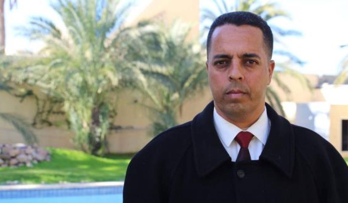 "شوبار" لصدى: طباعة العملة خارج المؤسسات المصرفية سيؤدي إلى توسع وانتشار المجموعات المسلحة