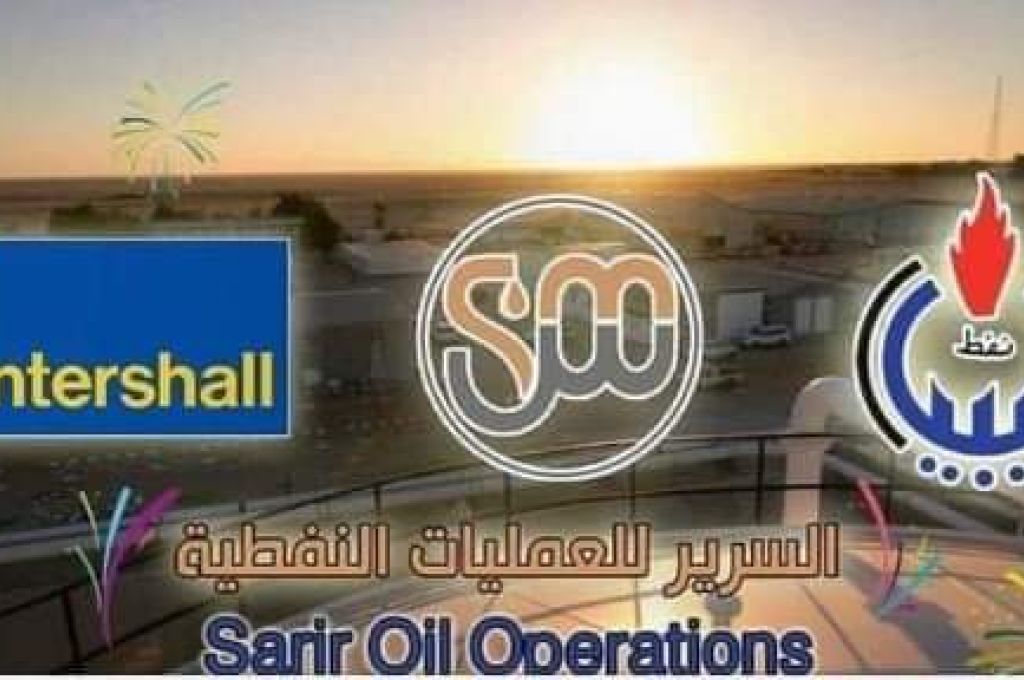 خاص.. مصدر خاص يفصح لصدى عن إضراب عدد من موظفي شركة السرير للعمليات النفطية