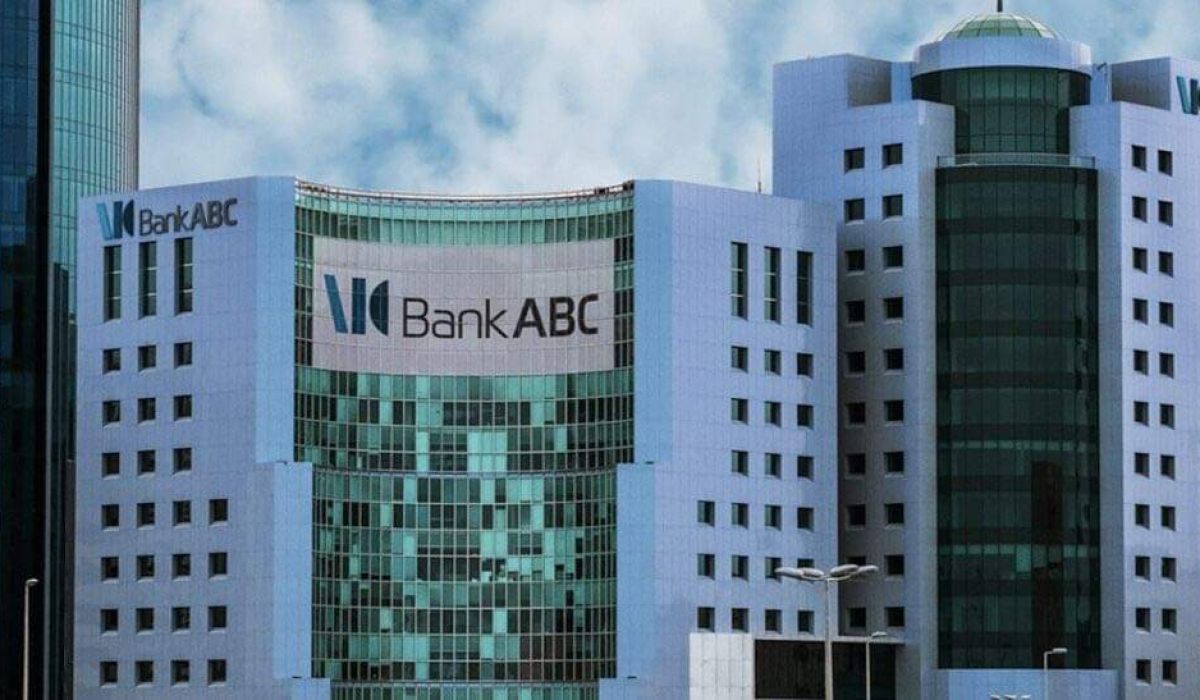 خاص.. نجاحات مبهرة يحققها بنك ABC .. مديره العام يوضح تفاصيل حصرية وهامة لصدى