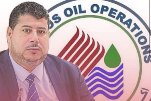 أنباءٌ عن عزم مهندسي النفط والعاملين في الحقول النفطية القيام بإضراب عام