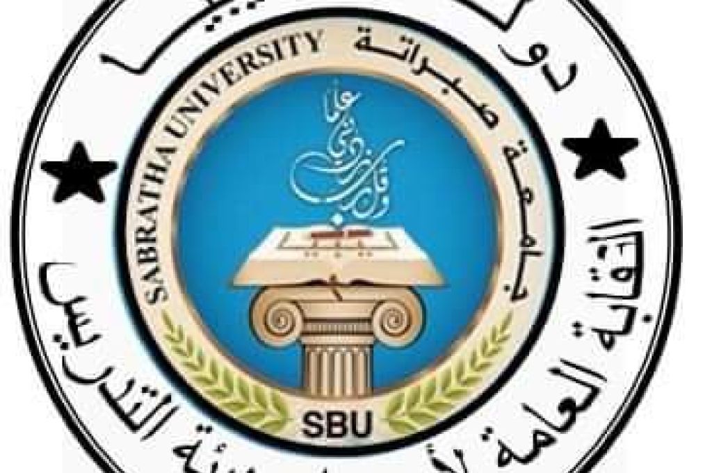 خاص.. "الحاسي" يؤكد أنه سيتم إتخاذ إجراءات قانونية صارمة حيال قرار نقل ميزانية قطاع الصحة إلى قطاعات أخرى