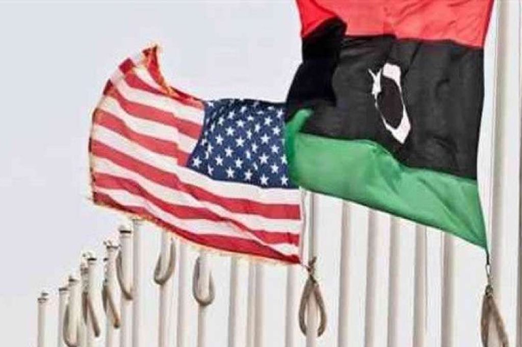 "العقوري": العملة الليبية المطبوعة في روسيا غير مخالفة لأي معاهدة دولية