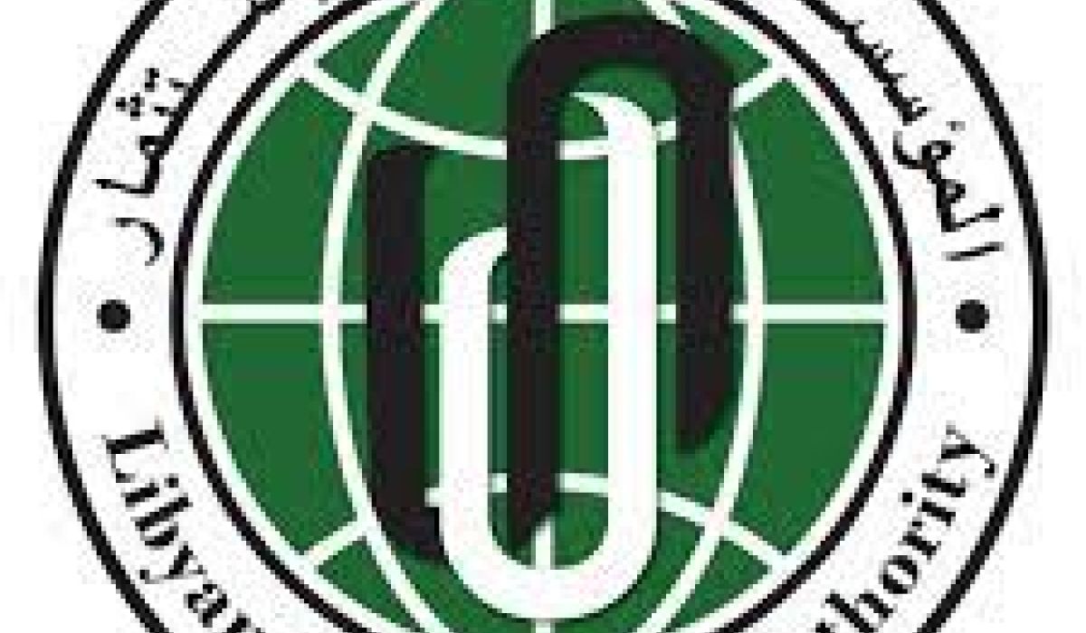 الليبية للاستثمار تخسر قرابة مئات الملايين من اليورو والكويت تطالب بالتعويض موقع فرنسي يكشف مزيدا من التفاصيل