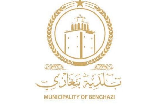 مناقشة البدء في إنشاء محطة الكهرباء الغازية الجديدة بطبرق