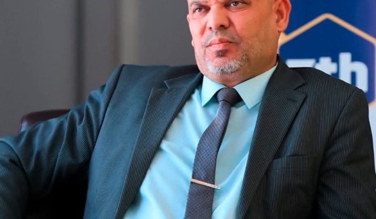 خاص.. "ابوشيبة": الاقتصاد الليبي الذي يعتمد على الاستيراد بأكثر من 90% من احتياجاته سيتعرض لصدمة شاملة والمواطن دائمًا يدفع الثمن