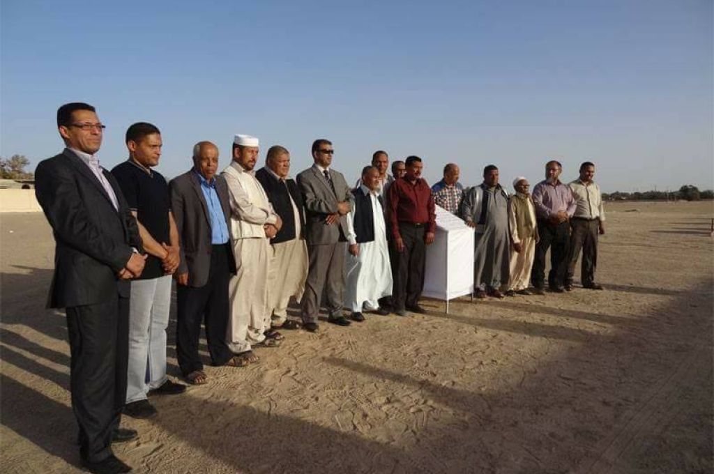 Presidency Council supports Municipalities by 200 million Dinars