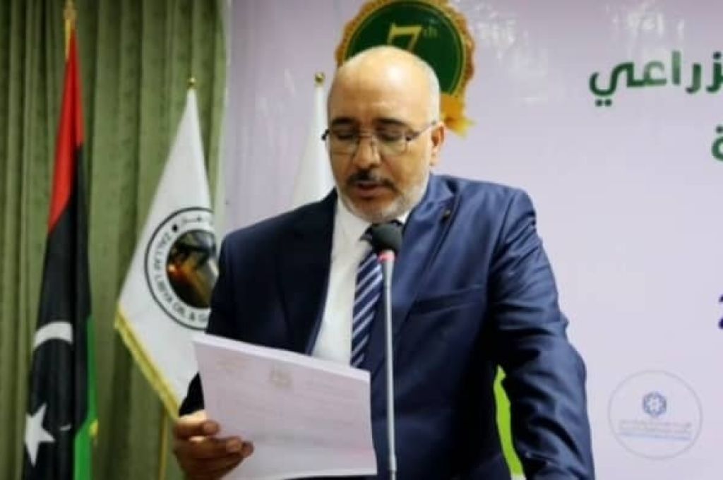 خاص.. فريق السيولة يفصح عن تسليم اصدار طرابلس 140 مليون للجمهورية و40 مليون لشمال أفريقيا