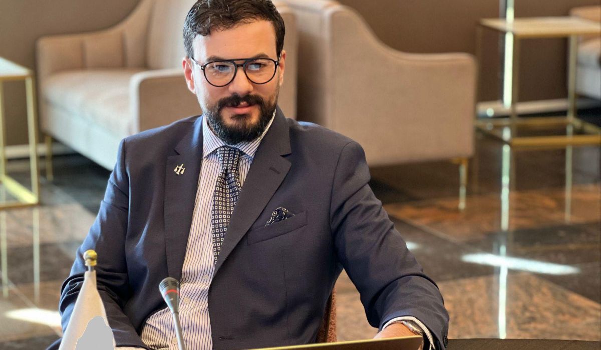 "طه بعرة" يكتب: الوثيقة الليبيّة التُركية إلتزامَات أم تفاهُمات