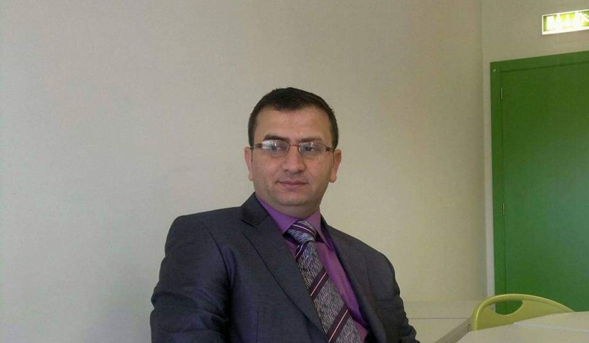 الصغير : نتوقع وجود أكثر من350 سلعة غير مطابقة للمواصفات في السوق لم يتم رصدها و أدوية مجهولة البيانات