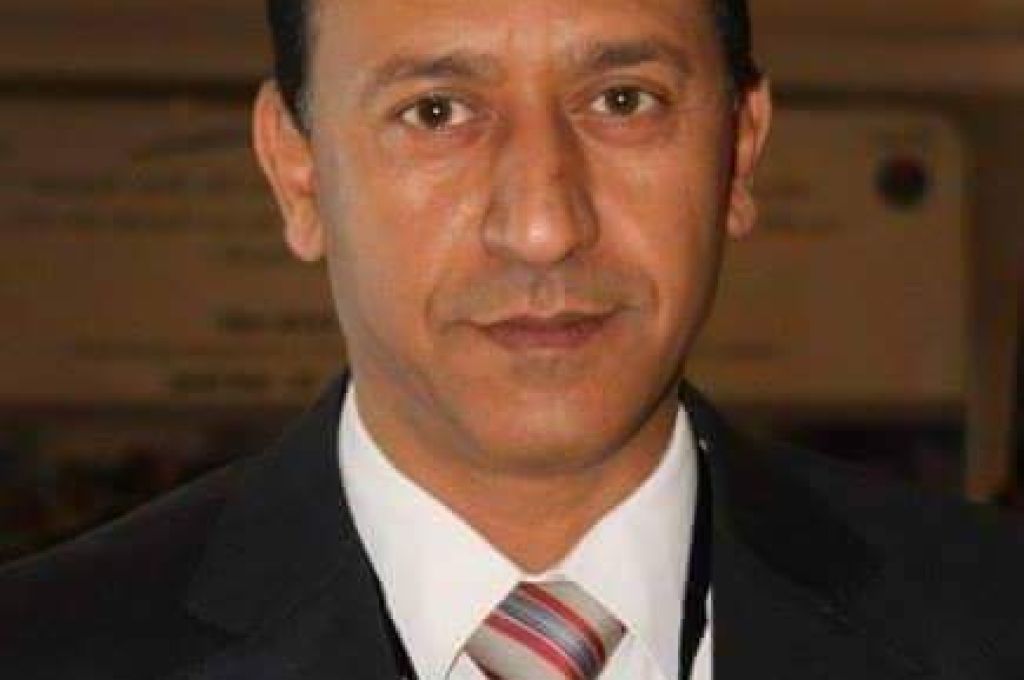 "الصلح" يكتب: الدين العام مشكلة المستقبل