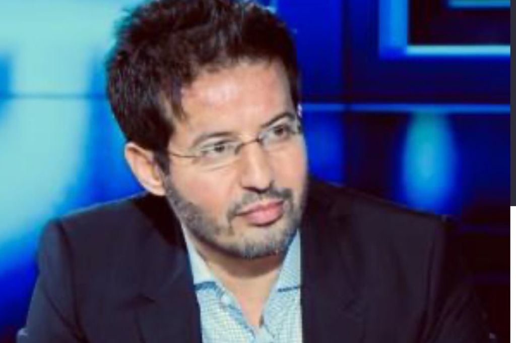 خاص.. المركزي: عملية الحجز عبر منصة الاعتماد تسير بشكل ممتاز وبتكلفة إضافية للحجوزات التي تم الموافقة عليها تفوق مليار دولار