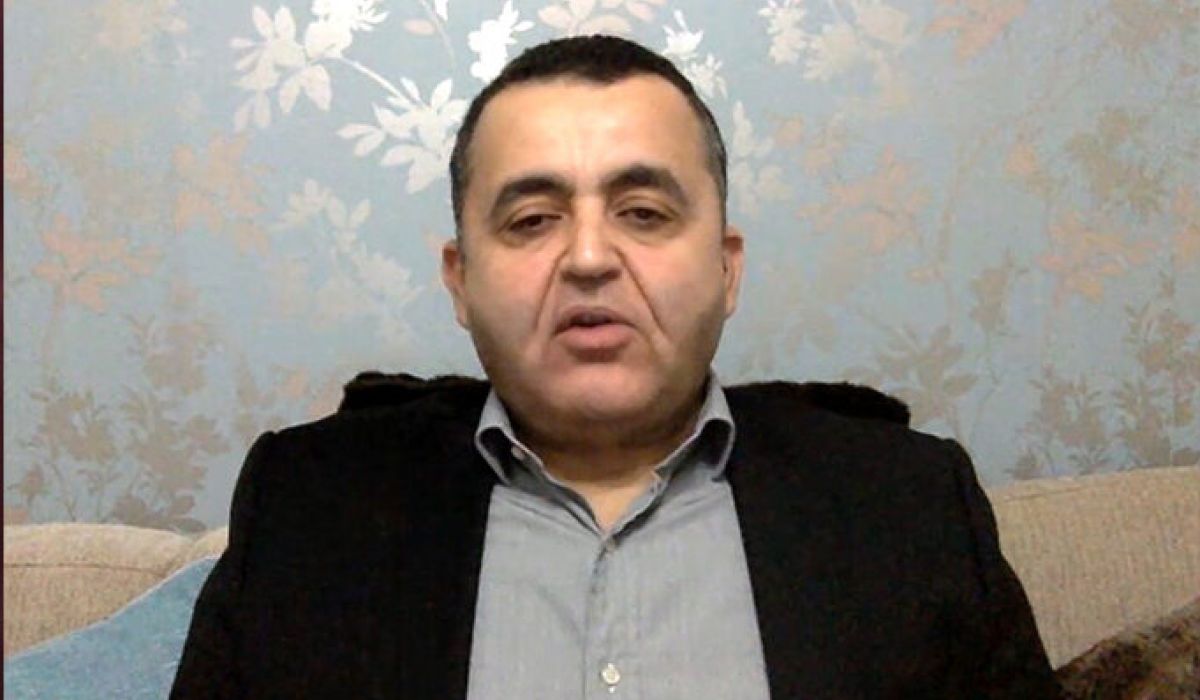 خاص.."الدريجة": تغيير وظيفة محافظ المركزي يضع صلاحيات التوقيع تحت المراجعة الدولية.. وفي حال استمر إيقاف حسابات المركزي ستكون هناك عواقب لذلك