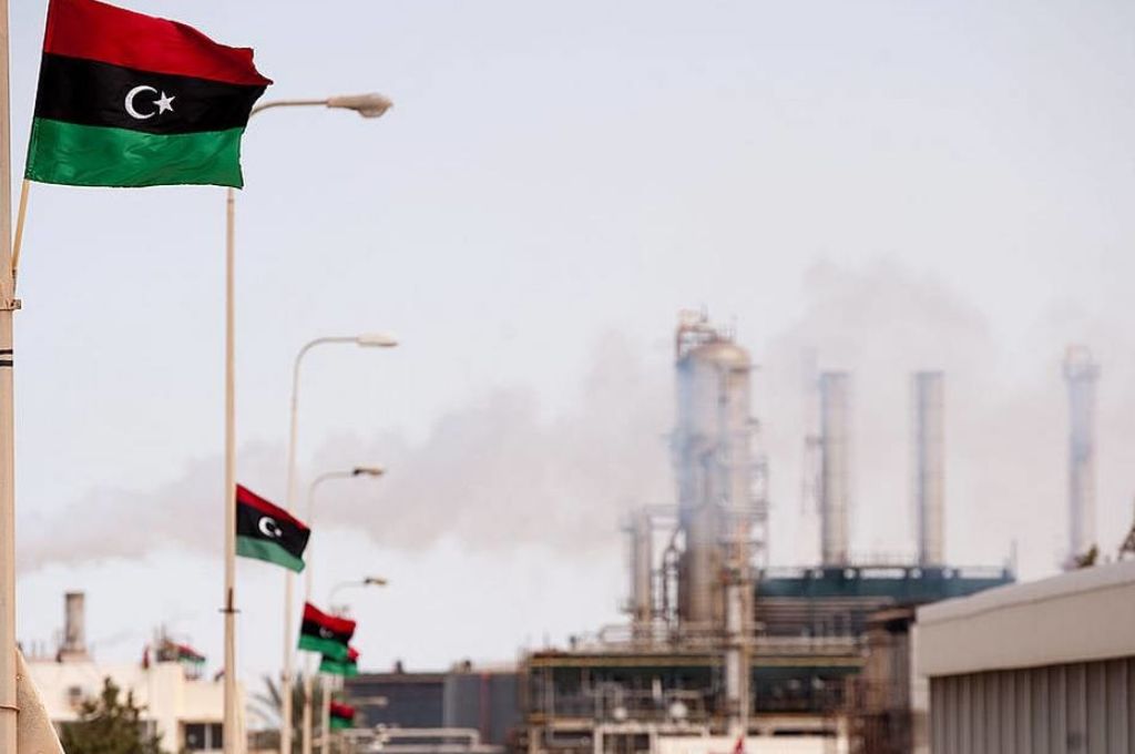 كبير الباحثين في المركز الألماني: المحاولة المستمرة للسيطرة على المصرف المركزي يسبب عواقب كارثية