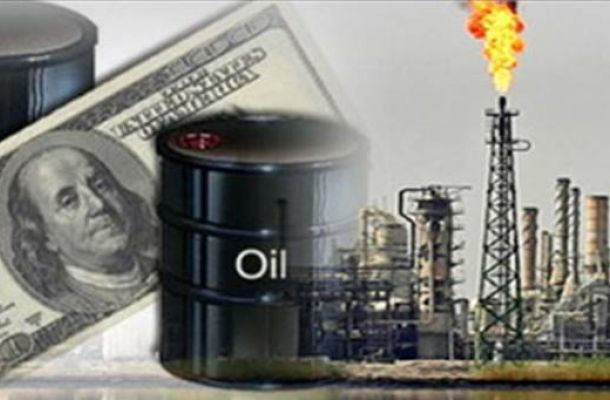 عودة الرحلات المدنية الي مطار بنينا في مدينة بنغازي