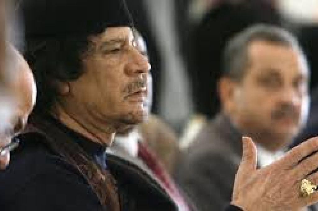 امعيتيق يلتقي أعضاء مجلس إدارة شركة الأشغال العامة بمصراتة