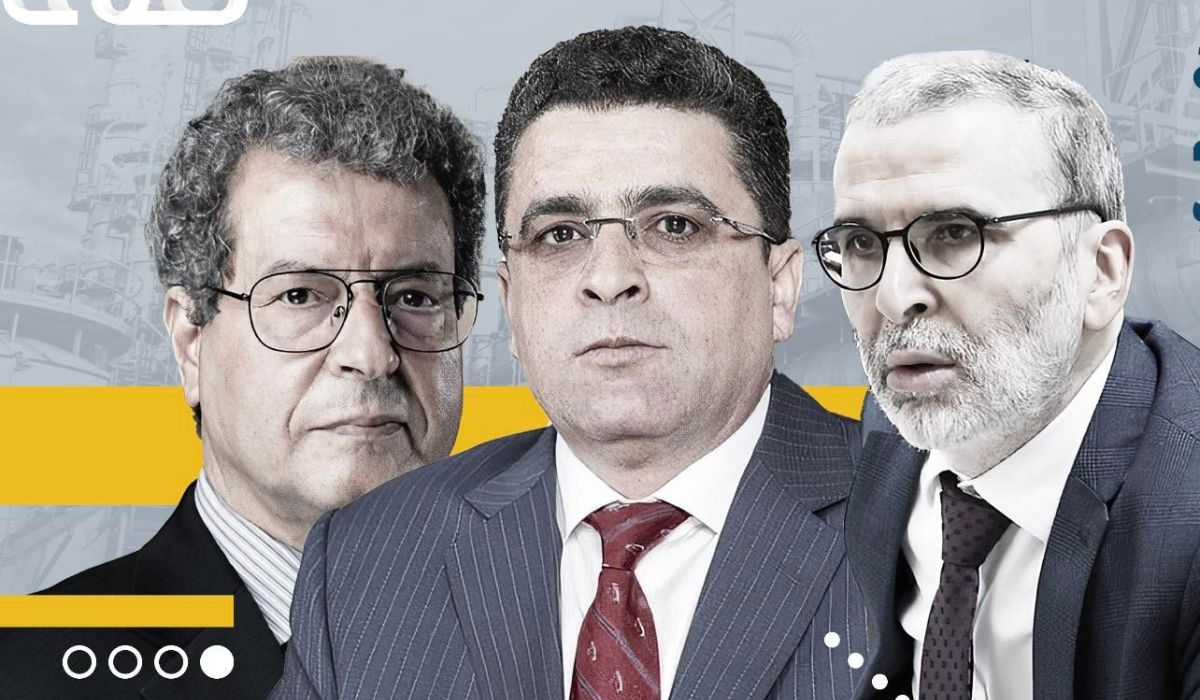 حجب الإيرادات النفطية.. مصلحة اقتصادية أم أغراض سياسية؟