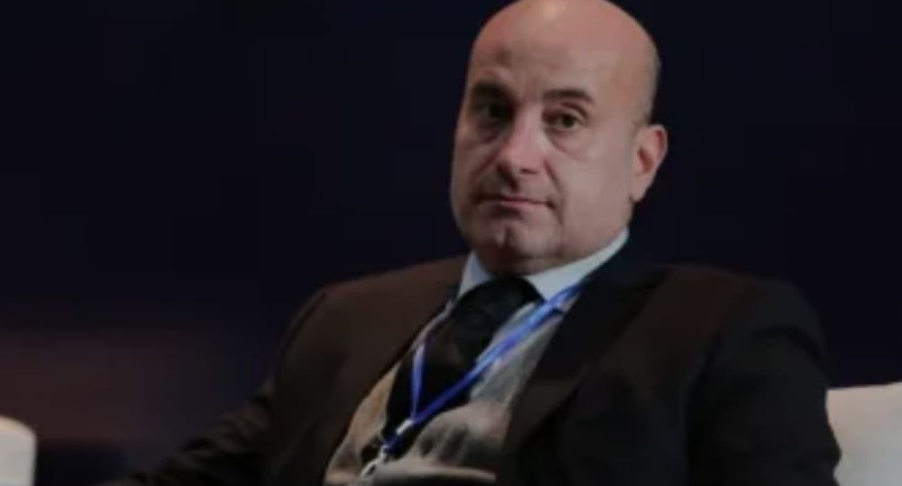 المركزي لصدى: مددنا ساعات العمل للمصارف لتمكينها من بيع الدولار نقداً بشكل أسرع والهدف بيع 100 مليون دولار يومياً
