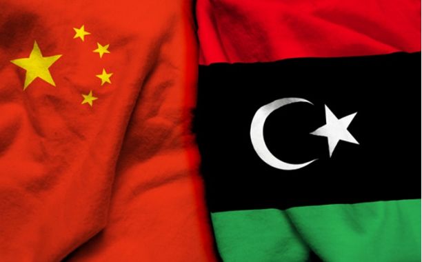 الخدمات العامة في المرج تشرع في حملة نظافة بالمدينة