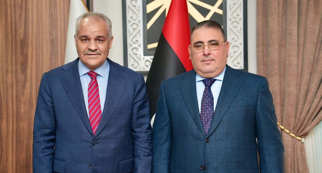 خاص"حسني بي": أزمة الكهرباء قد لا تكون أزمة إنتاج بل أزمة نموذج اقتصادي يشجع على الإفراط في الاستهلاك وعدم الترشيد