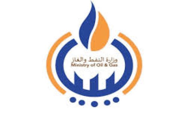 خاص.. "عون" يخاطب بن قدارة بشأن المناقشات التي تمت بخصوص العرض التقديمي عن تقدم المفاوضات مع شركة ايني الإيطالية