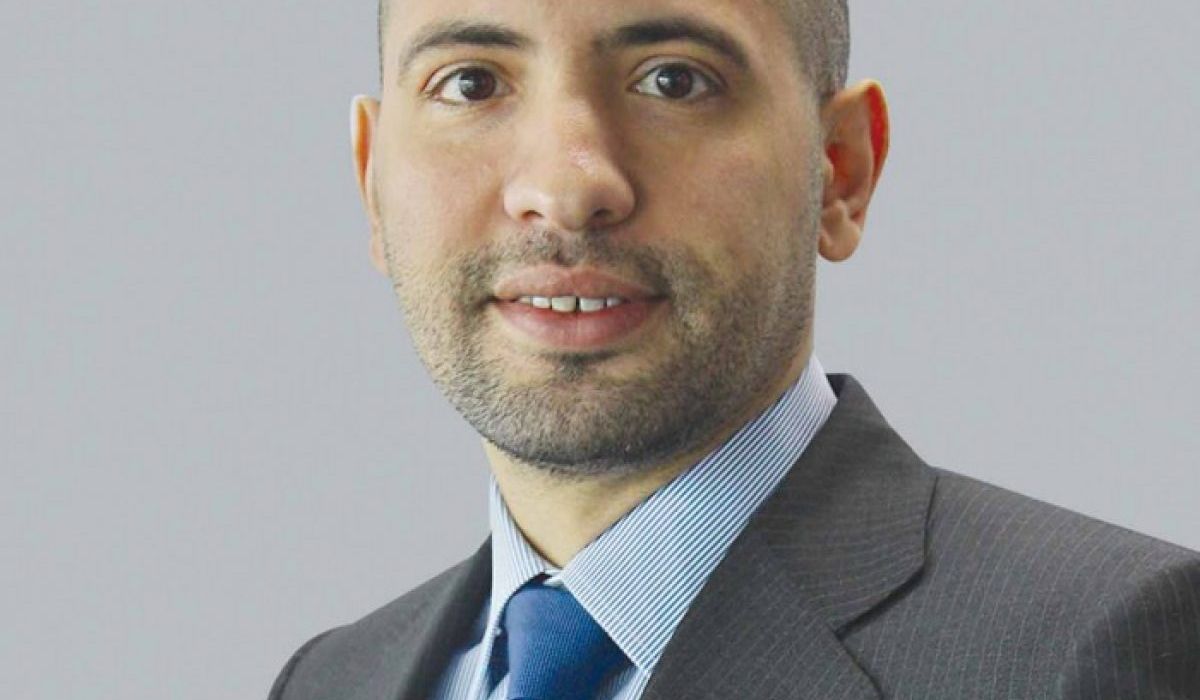 سبوتنيك الروسية تكشف تغريم "محمد غانم" 1.5 مليون بسبب قضية فساد..وتفصح عن التفاصيل