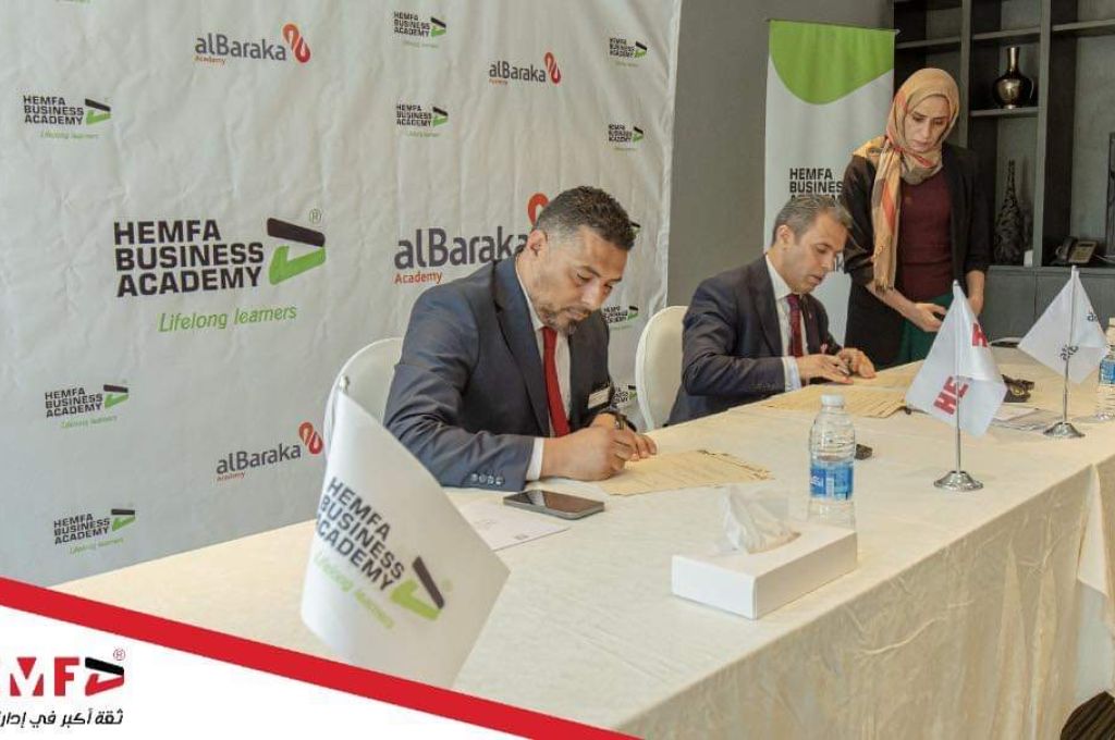 أفريكا انتليجنيس: الليبية للإستثمار تواصل معركتها ضد الخرافي الكويتية وسيبا بلاست في باريس