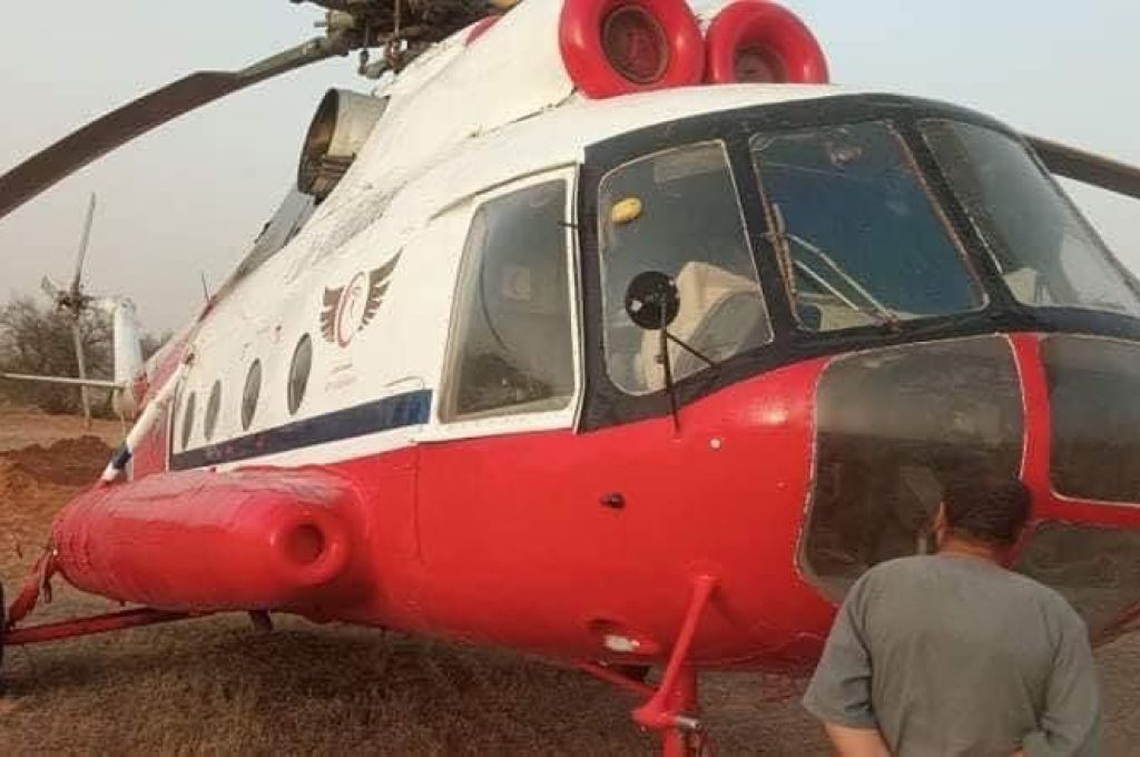 خاص.. بالتفصيل: الصادارات الأكثر إستحواذاً بليبيا.. تعرف عليها