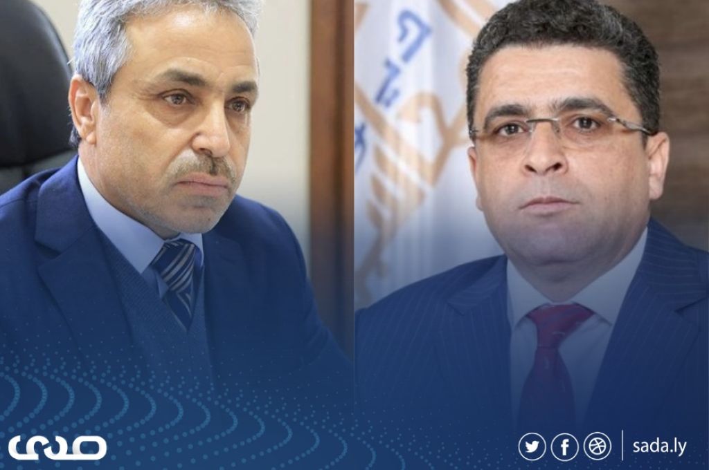 إدارة القانون بالأعلى للقضاء تحكم بحصرية ديوان المحاسبة بالرقابة المصاحبة والمراجعة المالية