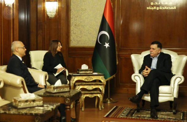الشركة العامة للكهرباء توضح أسباب عودة طرح الأحمال