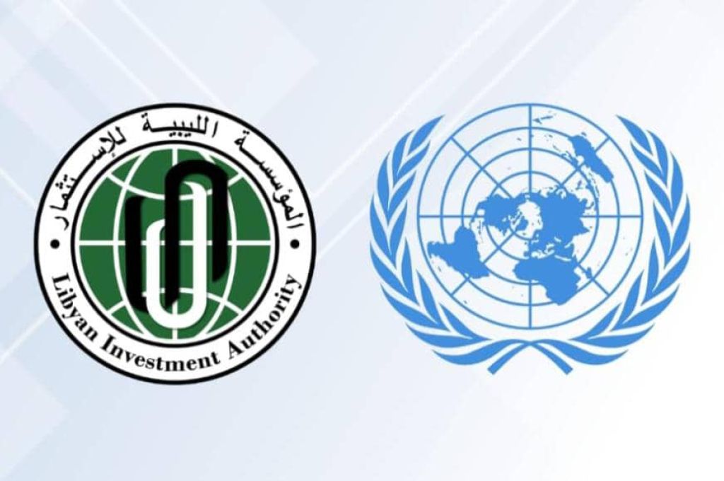 خاص.. مصدر بالمركزي ينفي الشائعات ويؤكد لصدى على عمل نظام السويفت بالمصرف بشكل طبيعي .. وهذه التفاصيل