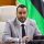 "الشريف": إدماج صغار التجار في المنظومة المصرفية خطوة لكبح السوق الموازية وتعزيز استقرار الدينار