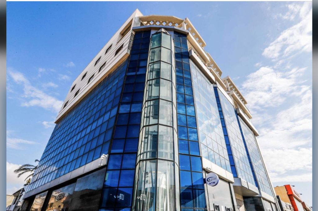 خاص..في رسالة هامة جداً.. "الكبير" يعدد أسباب دراسة المركزي سحب فئة 50 دينار