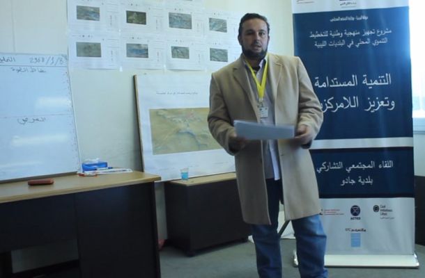 ارتفاع أسعار مزيج برنت بالأسواق العالمية بعد انخفاض طفيف