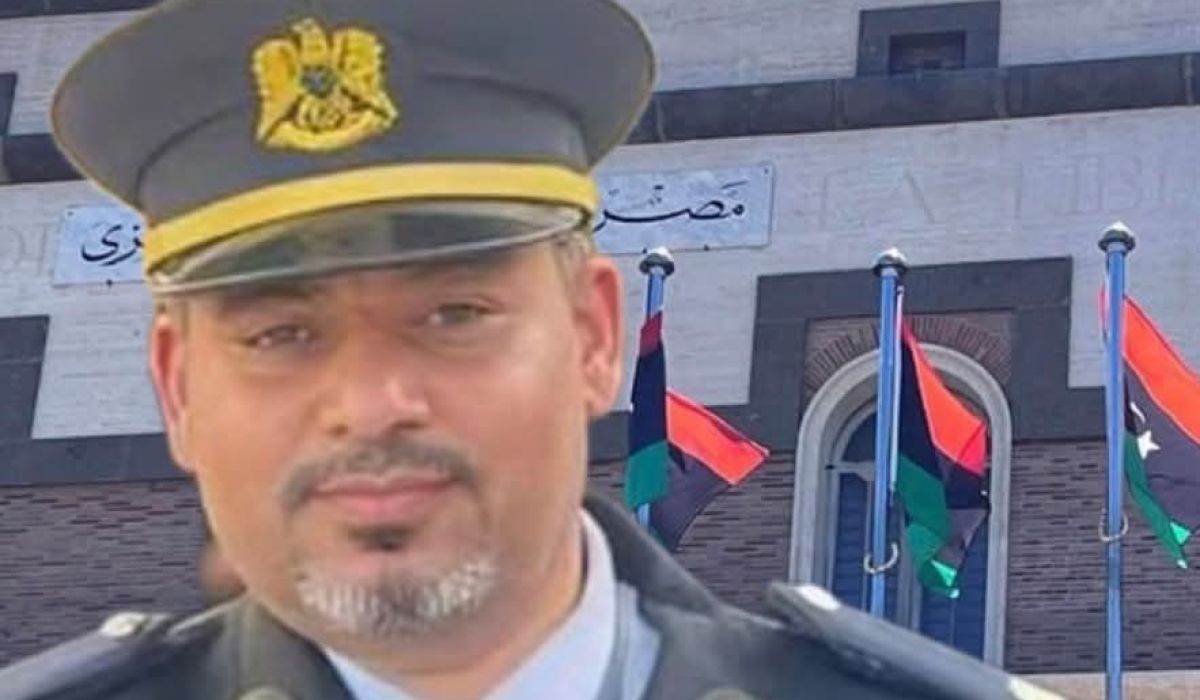 الحرس البلدي لصدى: أي محل لا يمتلك وسائل الدفع الإلكتروني سيتم إغلاقه وحملة المقاطعة مستمرة