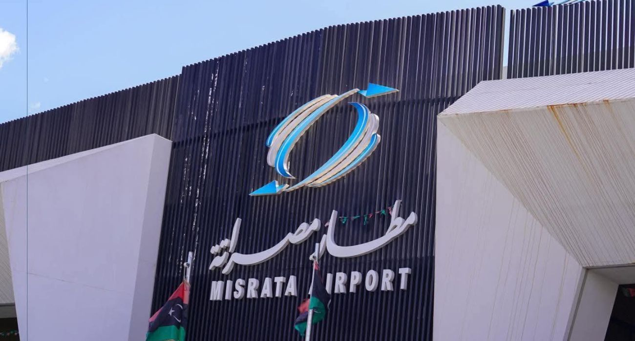 ديوان المحاسبة يوقف احتياطيا سفير ليبيا لدى روما